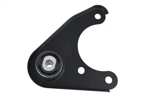 подушка дифференциала!\ Mazda Tribute EP 2000-2007 Z13989 ZENTPARTS