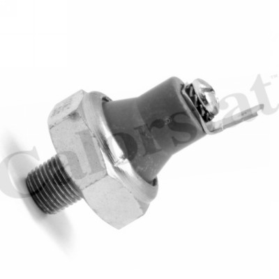 датчик давления масла!\ Chevrolet Aveo 1.2i 03-04, Matiz 1.0i 98-03 OS3598 VERNET