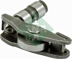 Рокер AUDI A4 (B8), A6 (C6) 423007610 423 0076 10 INA
