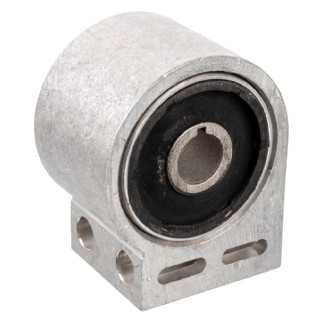 Сайл.блок пер.рычага [задн.] 41529 FEBI BILSTEIN