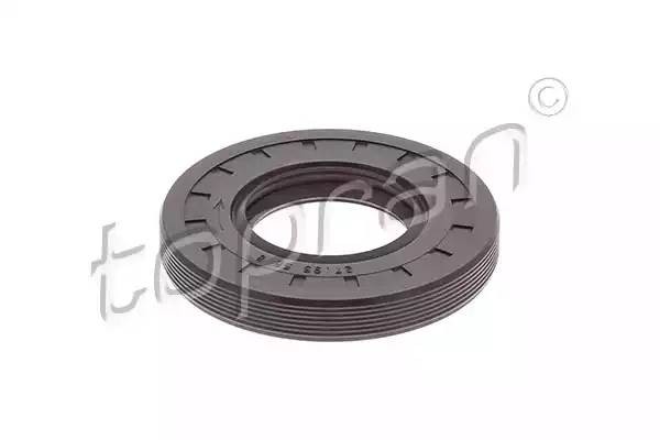 PEUGEOT 206 /RENAULT CLIO 722 332 HANS PRIES