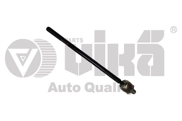тяга рулевая! без наконечника\ Audi A2 00> 44231026501 VIKA