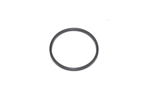 SKODA OCTAVIA (A5 1Z-) 2004-2013 d 54 mm 3840004 METACO