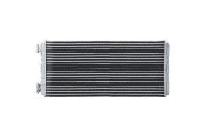 TRUCK ACTROS MP2 (2002-2008) T0910-4003 TOPCOVER