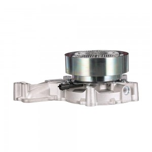 Насос водяной WP5011HD GATES