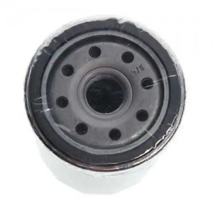 Фильтр масляный TOYOTA LEXUS MEGAPOWER 100-23-047 MEGA POWER