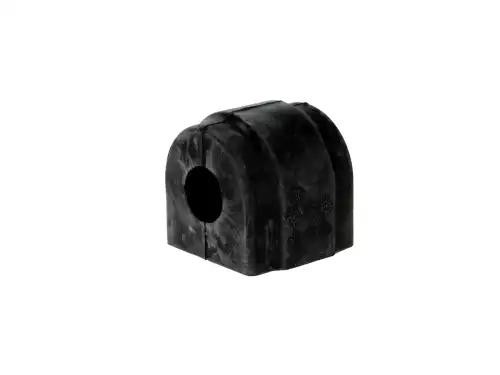 втулка стабилизатора переднего! BMW E46 1.6-3.2/1.8D-3.0D 98-05 Z02438 ZENTPARTS