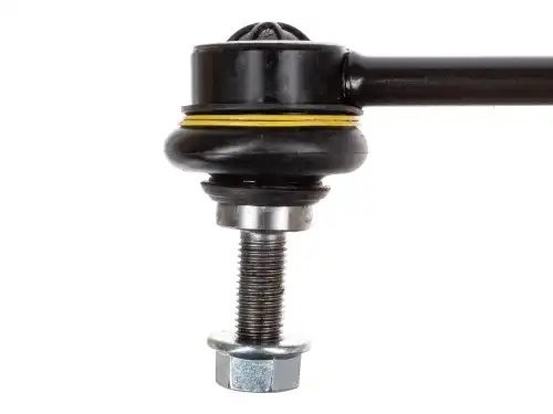 тяга стабилизатора! Renault Fluence 1.6-2.0/1.5D 10> Z29212 ZENTPARTS