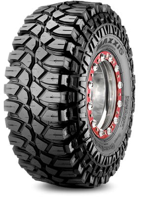 MAXXIS  255/85/16  K 104 M8090   старше 3-х лет ETL28398000 MAXXIS