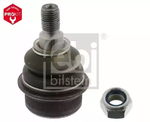 опора шаровая!\ MB W123/W126 all <91 03668 FEBI BILSTEIN