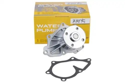 помпа! Toyota Avensis 2.0/2.4 VVTI 00> Z14685 ZENTPARTS