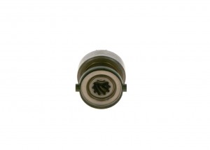 Привод стартера TOYOTA Avensis,Corolla (бендикс) BOSCH 1006209695 BOSCH