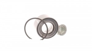 Подшипник ступицы VKBA3528 SKF
