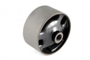 Катридж задн опоры двигателя TOYOTA COROLLA 91-02 MT BE21037 BE21037 JIKIU