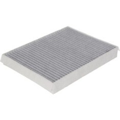 фильтр салона!\ MB W166 ML 3.5i 11> CF11719 FRAM
