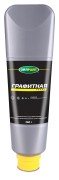 Смазка графитовая 360г OILRIGHT 6095 OILRIGHT