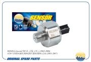 HONDA 2.0i/2.4i AMD.SEN648 AMD