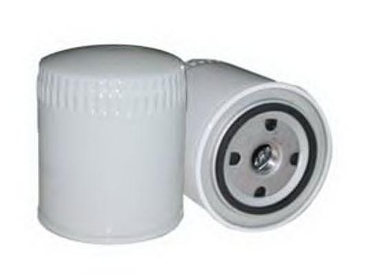 Фильтр масляный AUDI A4/A6/PASSAT 2.4-3.0 94- C5404 C-5404 SAKURA