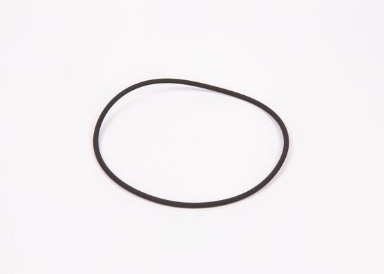 Кольцо уплотнительное топливного насоса 2 410 210 014 BOSCH