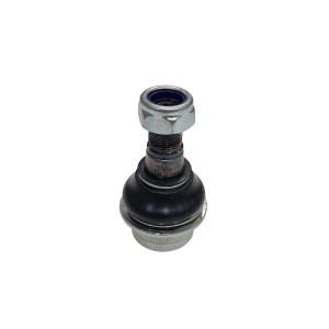 Опора шаровая MERCEDES-BENZ Sprinter 1995 ~ 2006 VOLKSWAGEN LT 1996 ~ 2006 перед CB0589 CTR