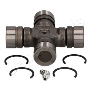 MITSUBISHI PAJERO/MONTERO SPORT (K9) (1997-2008) ЗАДНЯЯ JO-503 JAPAN PARTS GROUP