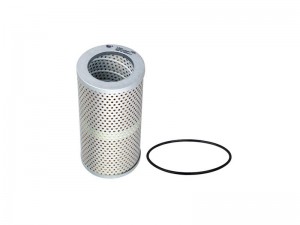 Фильтр гидравлический DONALDSON H5625 H5625 SAKURA