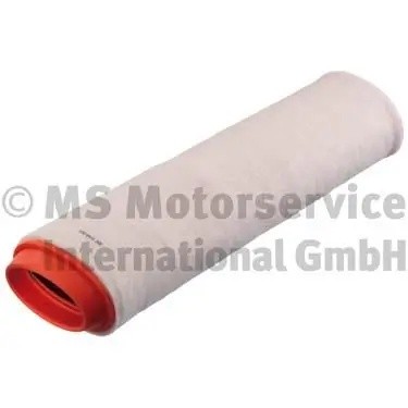 BMW E46/39/38/X5 3.0D 50013914 KOLBENSCHMIDT