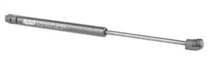 Амортизатор HYUNDAI Tucson (04-) стекла крышки багажника BSG BSG40-980-012 BSG