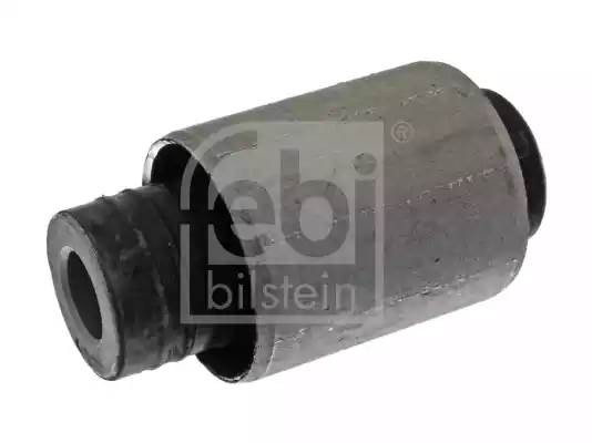 сайлентблок рычага верхн.!\ BMW Е36/Е46/Z4 all 90> 06795 FEBI BILSTEIN