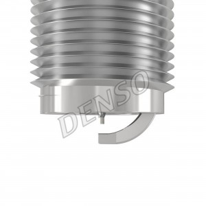 Свеча зажигания IU24 IU24 DENSO