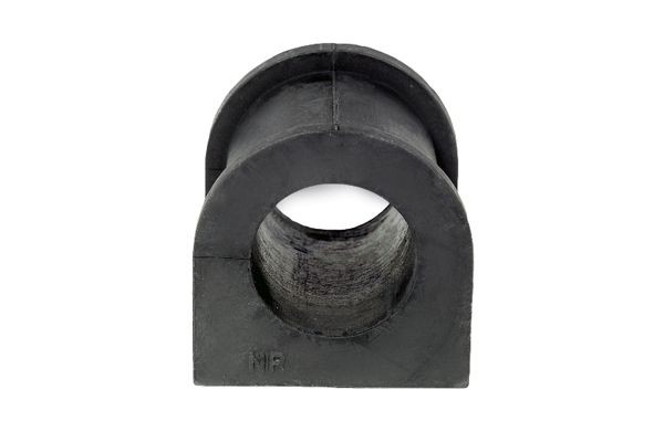 втулка стабилизатора переднего!Suzuki Grand Vitara JB627W 06-09 Z02516 ZENTPARTS