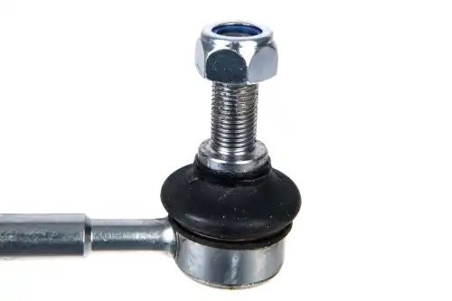 тяга стабилизатора заднего R/L!\ Toyota Rav 4 08-14 Z29358 ZENTPARTS