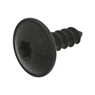 Винт крепежный (саморез) /Torx T25 длинна 16 мм./ 101887 FEBI BILSTEIN