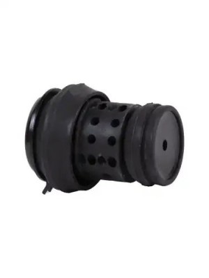 подушка ДВС передняя!\ VW Passat 2.0/1.9TD 93-97 Z13142 ZENTPARTS