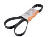 Ремень генератора (7PK1640) NISSAN PATROL (14-), TOYOTA LAND CRUISER PRADO (02-1 VR13349 VOLRAM