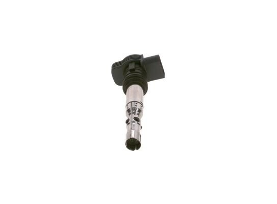 Катушка зажигания 0986221024 0 986 221 024 BOSCH
