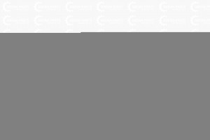 KIA RIO (2017>) JH0317K2021L JORDEN