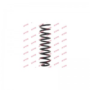 пружина задняя!\ Audi 80 1.6-2.8E/1.9TDi 91-95 RC5006 KAYABA