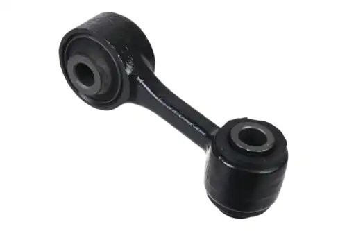 тяга стабилизатора переднего левая! Toyota Land Cruiser all 02> Z29484 ZENTPARTS