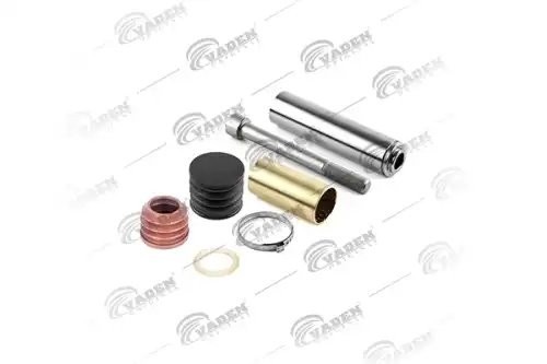 MERCEDES BENZ TRUCK ATEGO (1998-2003)/MAN TGL (2005>) 36x145 (7деталей) 3551004 VADEN