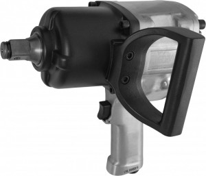 гайковерт пневматический! 3/4''DR 5000 об/мин., 1800 Нм\ AIW3416M THORVIK