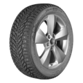 Ikon 215/55 r17 Autograph Ice 9 98T Шипы TS72208 IKON TYRES