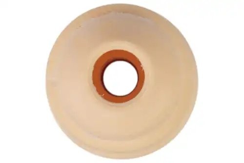 отбойник амортизатора заднего!\ Audi A2/VW Lupo 97>, Skoda Fabia 99> Z57346 ZENTPARTS