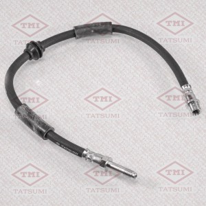 VW TRANSPORTER T5 (2003>) L 555 TCJ1008 TATSUMI