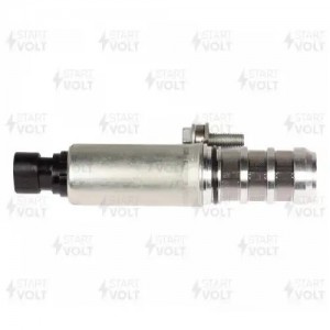 Клапан электронной регулировки фаз ГРМ SVC0525 SVC 0525 START VOLT