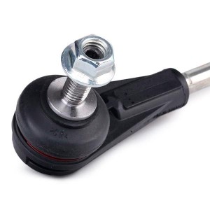 Тяга стабилизатора передн левая BMW 1 F20, 3 F20 (M-техника) JTS1062 JTS1062 TRW