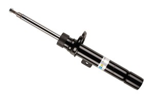 Амортизатор передний левый газовый B4 (BMW X3 (F25) 9/10-) 22-213136 22-213136 BILSTEIN