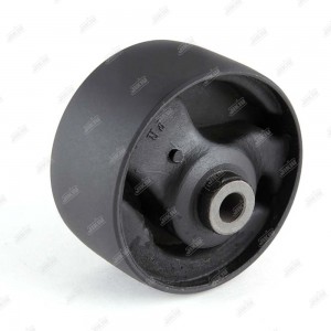 Катридж опоры двигателя  INFINITI G20 (Primera) P11 Jan 98 Jan 1 BE22015 BE22015 JIKIU