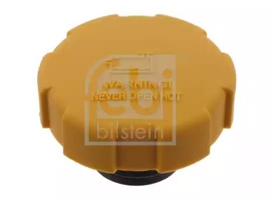 Крышка OPEL Astra бачка расширительного FEBI 28490 FEBI BILSTEIN