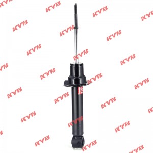 Амортизатор MITSUBISHI Pajero 4 передний левый/правый KYB 341445 KAYABA